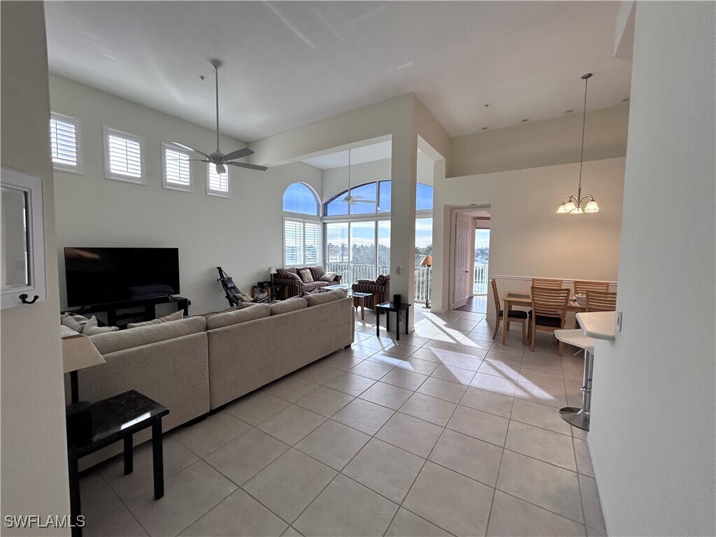 Foto principal - 1530 Clermont Dr