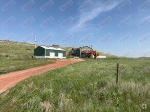 Building Photo - 53 Bald Mountain Rd