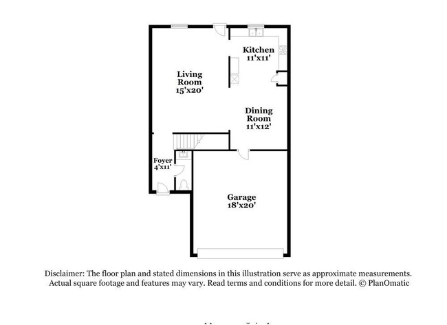 Building Photo - 10202 Revelstoke Dr