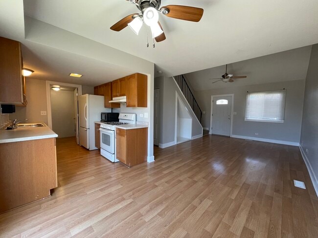 Building Photo - 3270 Allspice Ct