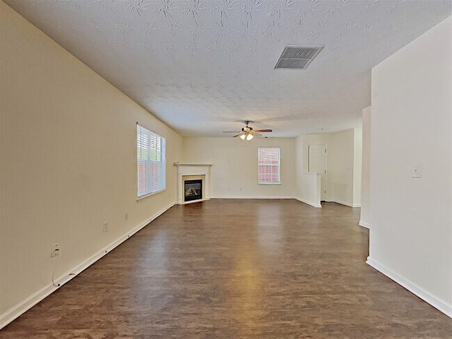 Foto del edificio - 339 NE 9th Terrace