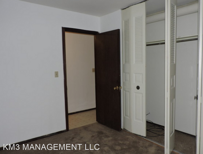 Building Photo - 4335 N 104th St