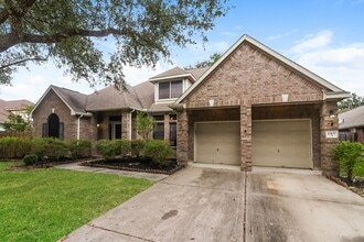 Building Photo - 4403 Atascocita Trail Building Photo - 4403 Atascocita Trail