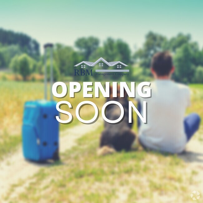 Low Apartments For Rent in Beaufort, SC 117 Rentals