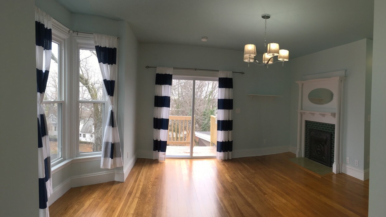 Primary Photo - 140 Prospect Ave