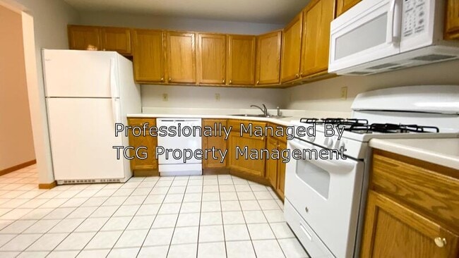 Building Photo - 1409 Adams St