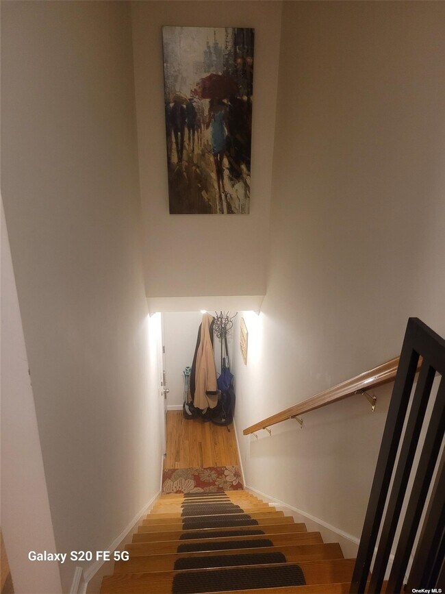 Foto del edificio - 40 W 4th St