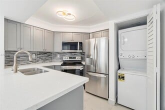 Building Photo - 8275 SW 152nd Ave
