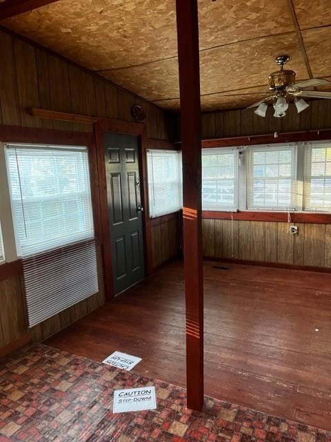 Building Photo - 1491 Sewell Church Rd