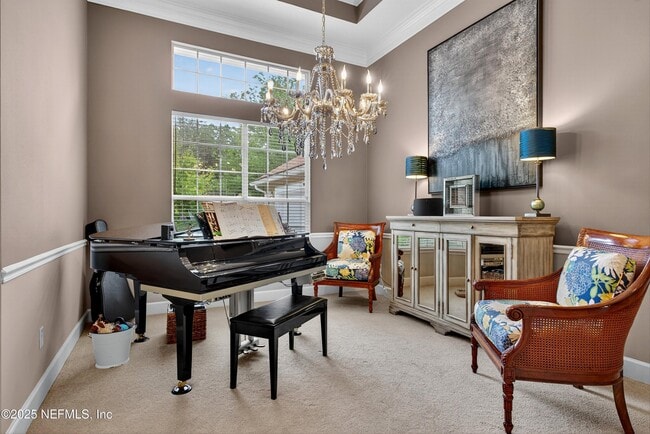 Building Photo - 3212 Sequoyah Cir