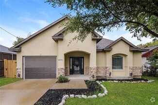 Building Photo - 4315 Bernal Dr