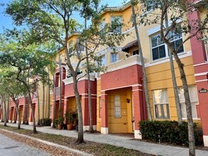 Building Photo - 3507 Shoma Dr