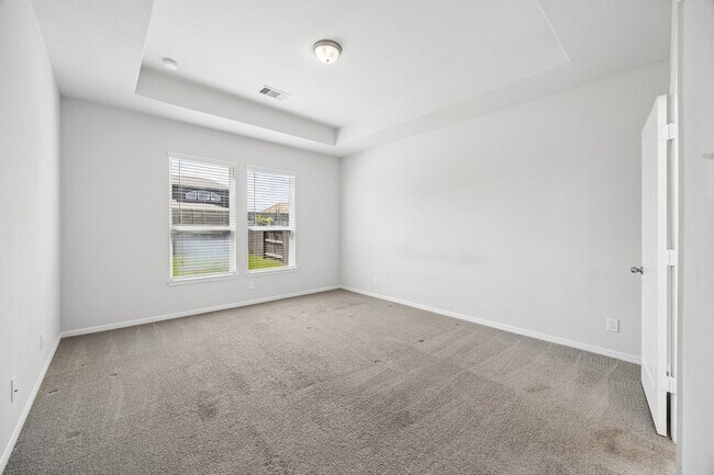 Foto del edificio - 21323 Bering Reach Dr