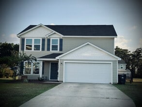 Building Photo - 58 Cool Breeze Lp Building Photo - 58 Cool Breeze Lp