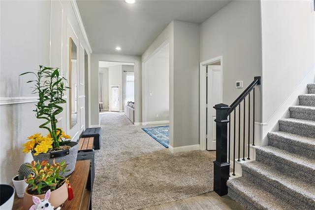 Foto del edificio - 1164 Red Hawk Ln