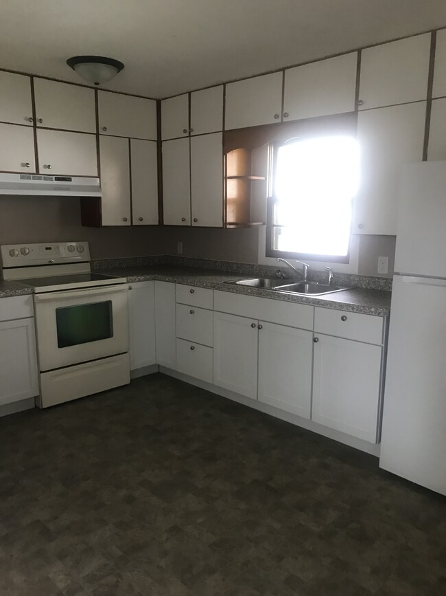 Foto del edificio - 403 E Polk St
