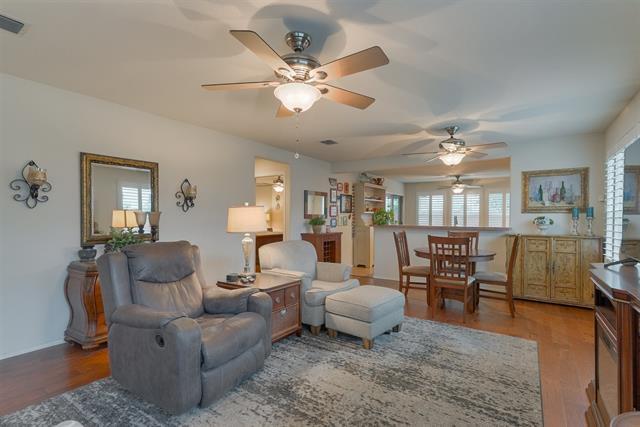 Foto del edificio - 7816 Oakland Hills Ln