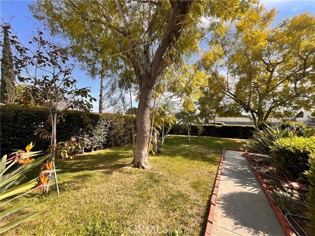 Foto del edificio - 2326 St Elmo Dr
