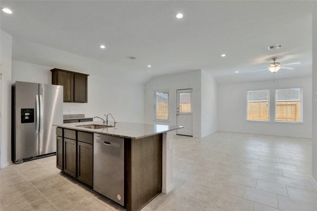 Foto del edificio - 1023 Lipizzan