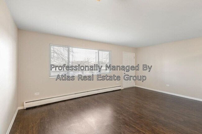 Building Photo - 5275 W 1st Ave