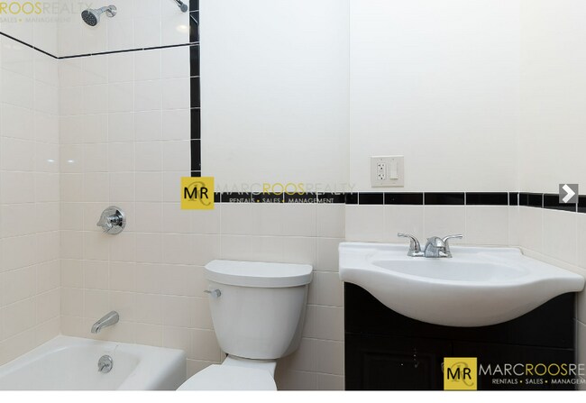 Foto del edificio - 48 Garden St