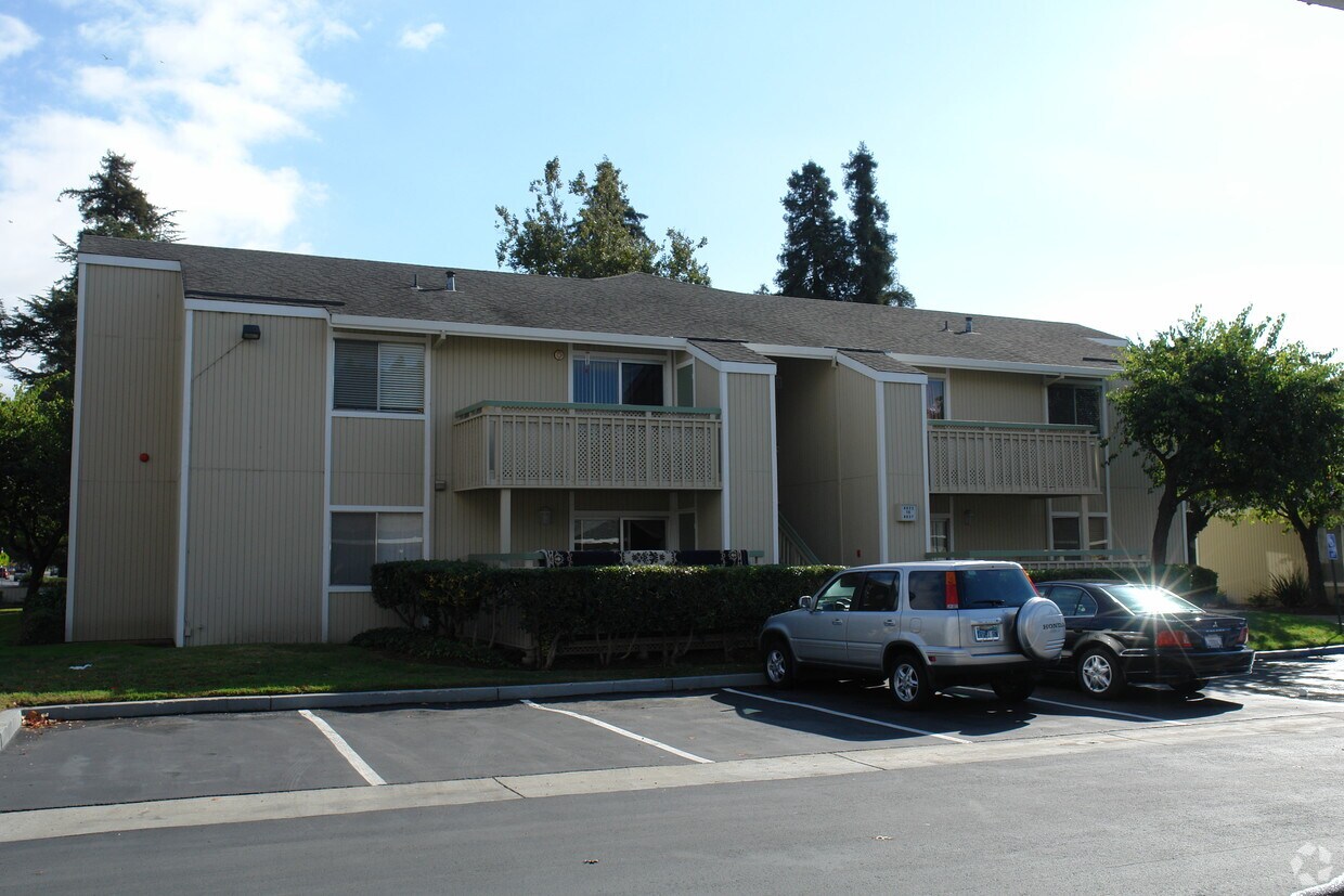 37567 Fremont Blvd, Fremont, CA 94536 Apartments in Fremont, CA
