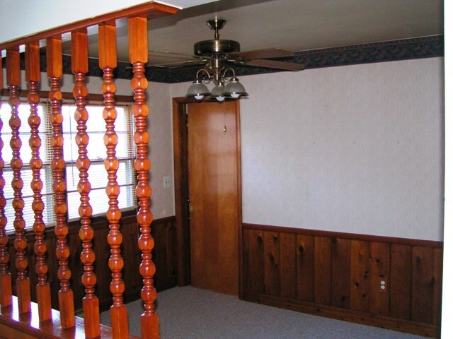 Foto del edificio - 1544 32nd St SW