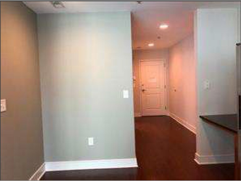 Building Photo - 44 Peachtree Pl NW
