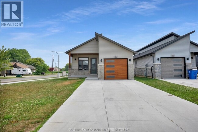 Building Photo - 95 Ironwood Trl