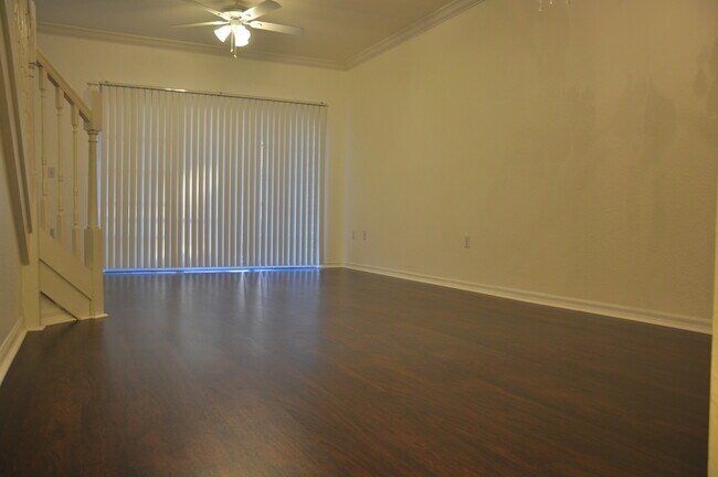 Building Photo - 4341 NW 49th St