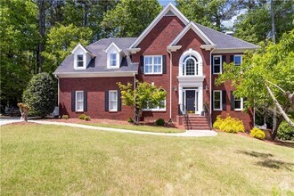 Building Photo - 2755 Runnelwood Ln
