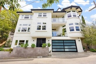 Building Photo - 1120 Oban Dr