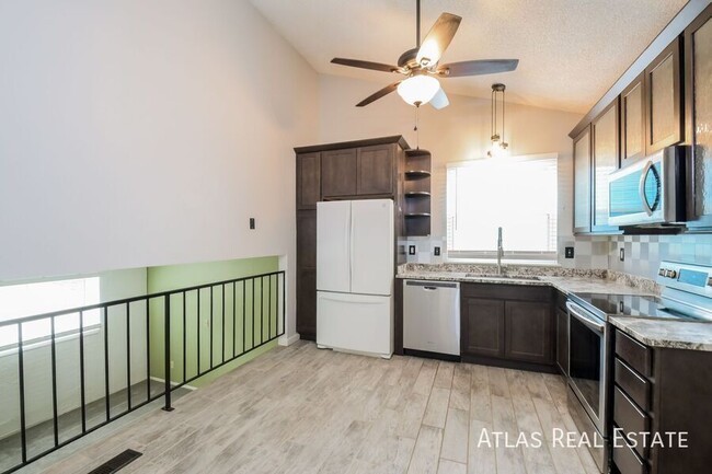 Building Photo - 19610 E Purdue Pl