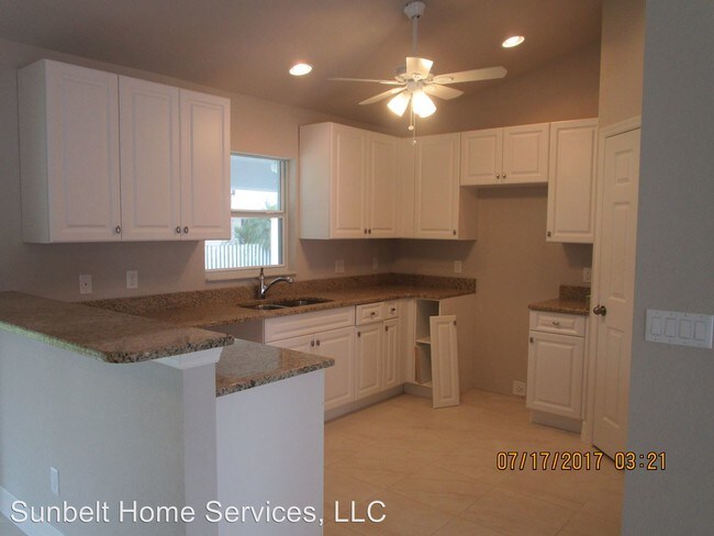 Foto del edificio - 2706 SW 53rd Ln