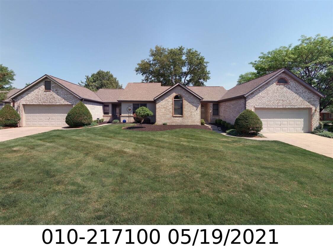 Primary Photo - 1200 Cheviot Ct