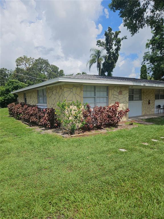 Building Photo - 5302 Oakwood Ct