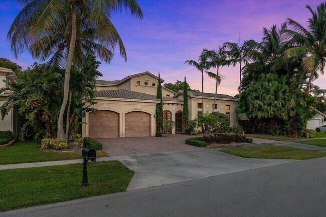 Foto del edificio - 22213 Larkspur Trail