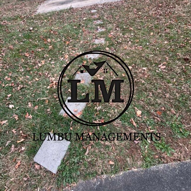 Foto del edificio - 1473 Myrtle Ave