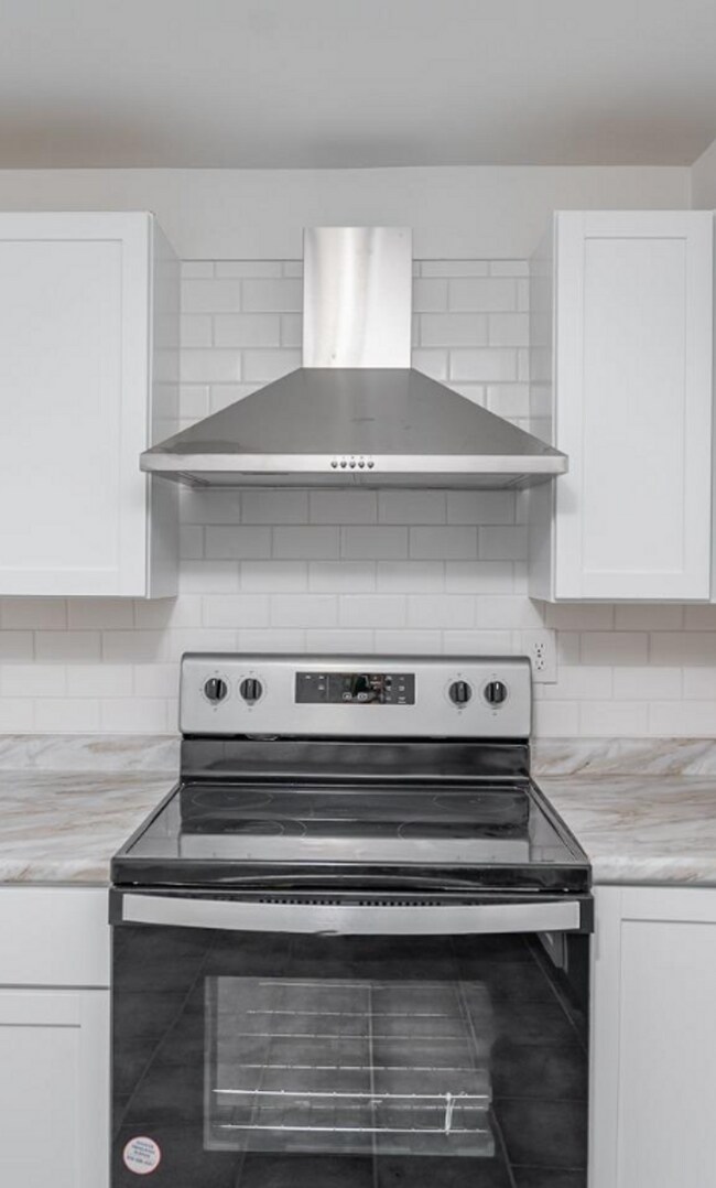 Foto del edificio - 1974 Connecticut