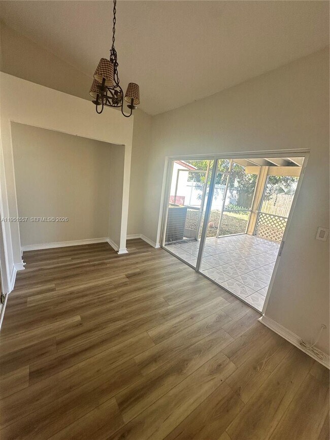 Foto del edificio - 27347 SW 117th Pl