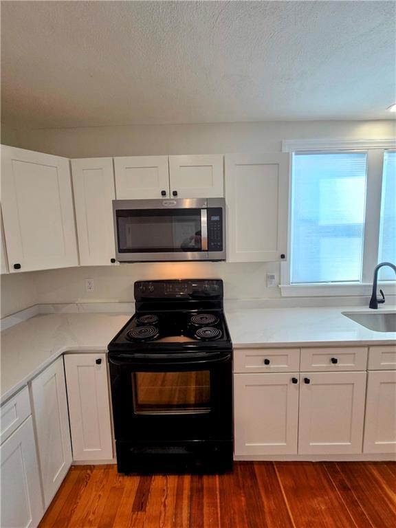 Building Photo - 268 1/2 Greenville Ave