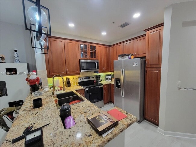 Foto del edificio - 2636 SW 81st Terrace