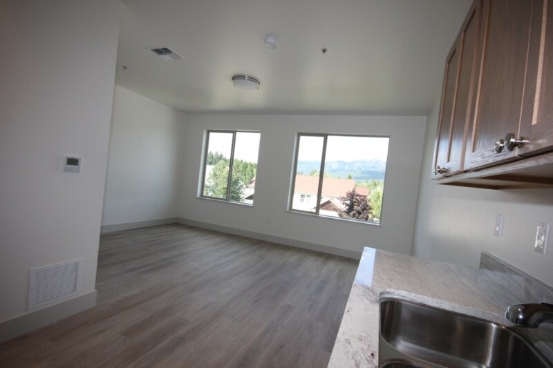 110 Colorado Ave, Whitefish, MT 59937 Room for Rent in Whitefish, MT