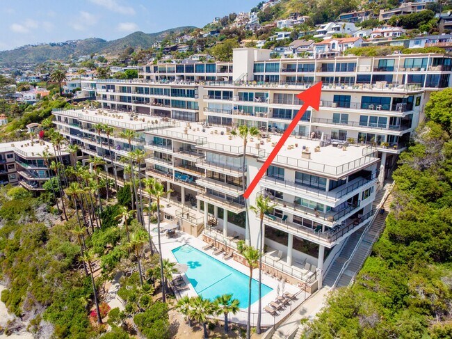 Foto del edificio - 31423 Coast Hwy