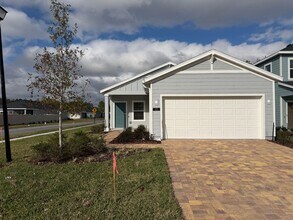 Building Photo - 21 Giddings Wy