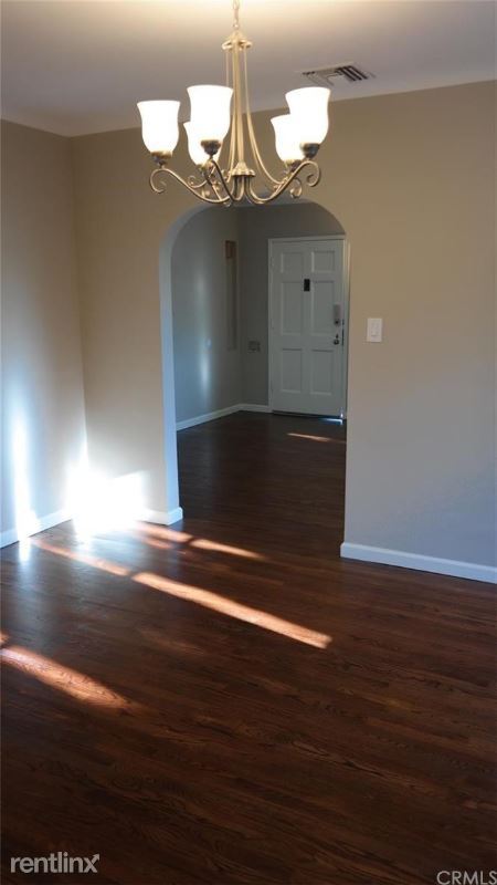 Foto del edificio - 2 br, 1 bath House - 6106 Easton St