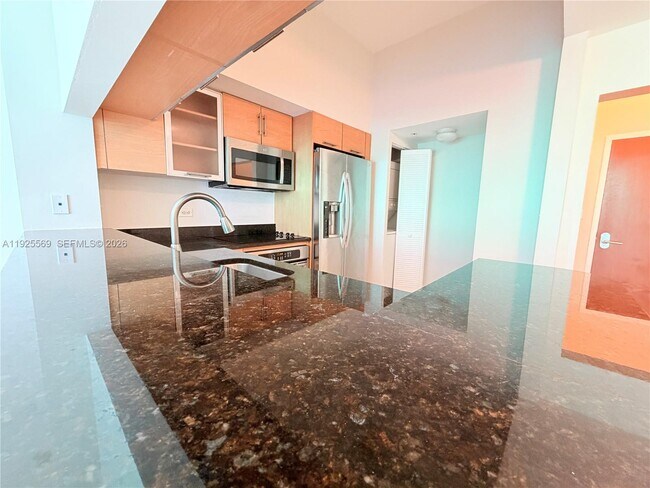 Foto del edificio - 31 SE 5th St