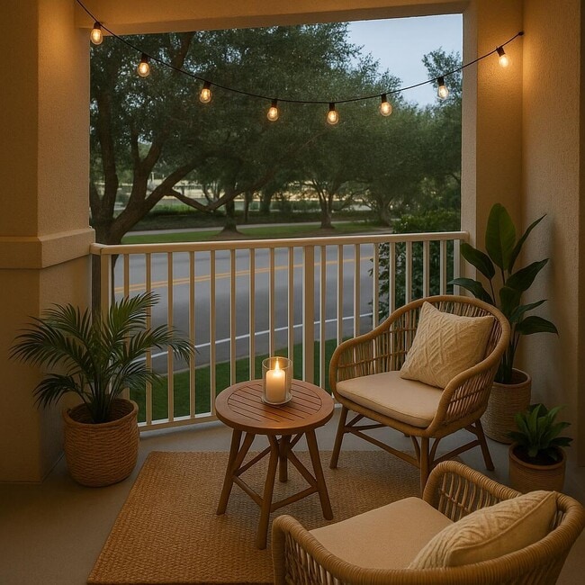 Building Photo - 1140 University Blvd