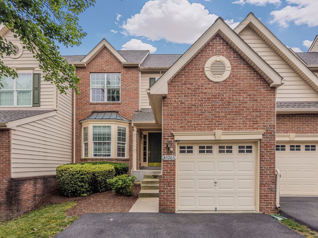 Foto principal - 43263 Somerset Hills Terrace