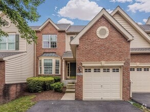 Building Photo - 43263 Somerset Hills Terrace